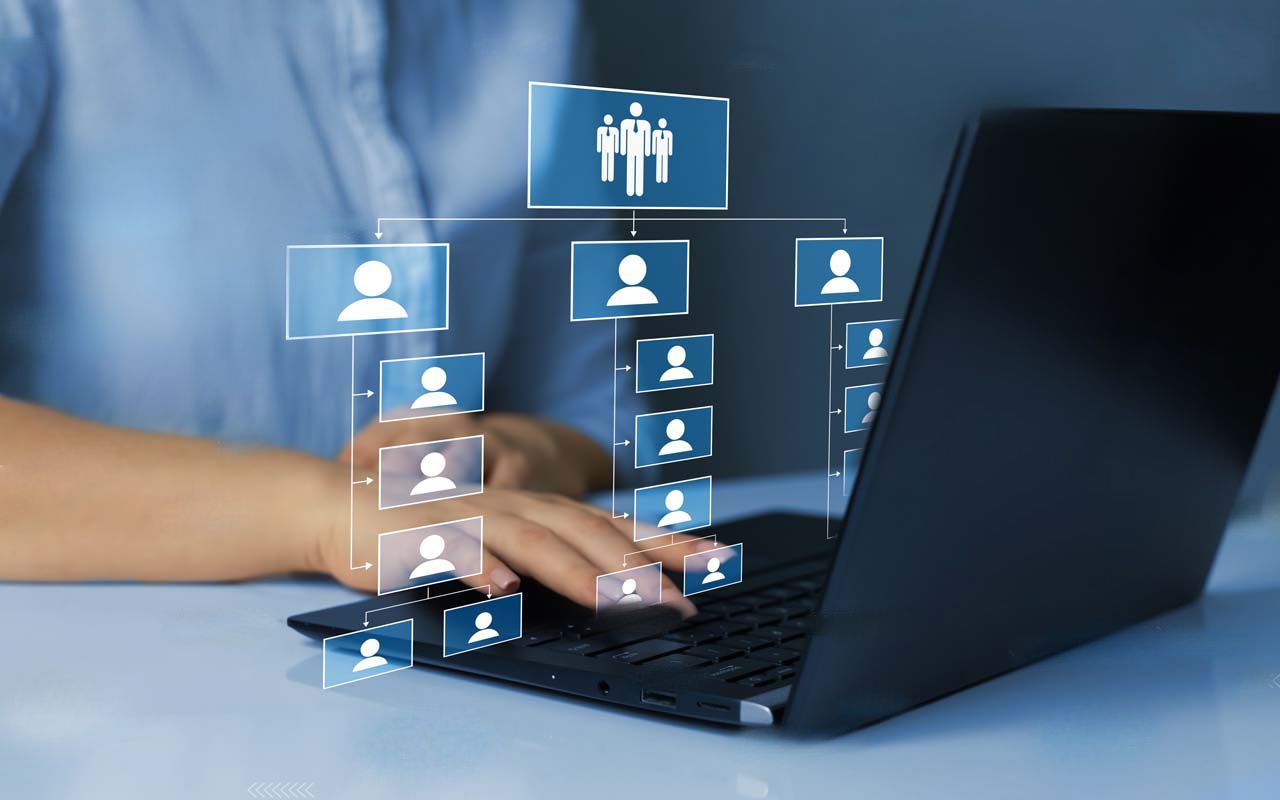 Trabalhista e Previdenciário