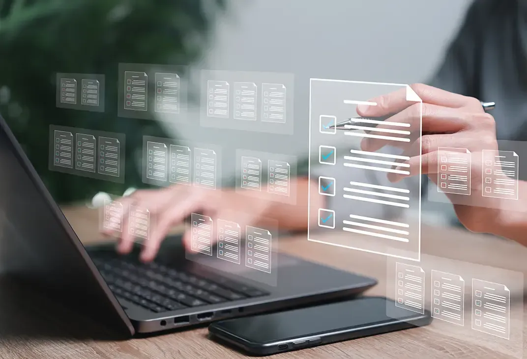 Empresarial ParaLegal