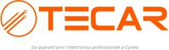 TECAR-ELETTRONICA-Logo