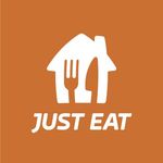 Ordina con Just Eat