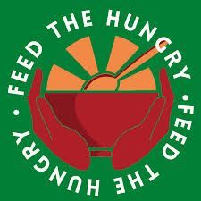 The lifeline of our program is our volunteers and supporters. With a staff of 5, it would be nearly impossible to provide over 40,000 hot meals annually to the homeless and hungry in our community. We rely heavily on community involvement.
We are funded by local and federal grants, as well as individual donations in order to procure food, food supplies and the items needed to maintain our commercial kitchen and laundry facility. Our biggest expense is food and food supplies.
Our staff is on site from 6am until 1pm each weekday. Please do not hesitate to reach out to us if you have any questions about our program.