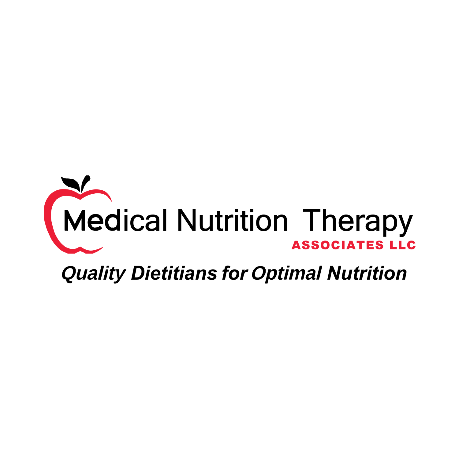 Home mindthegappletecaremgmt home-mindthegappletecaremgmt