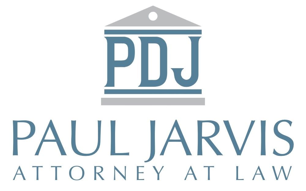 State Criminal Defense Attorney l Practice Areas Burlington, VT