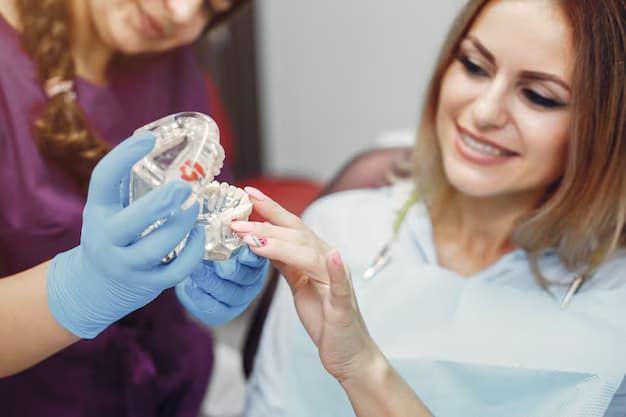 Are dental implants painful