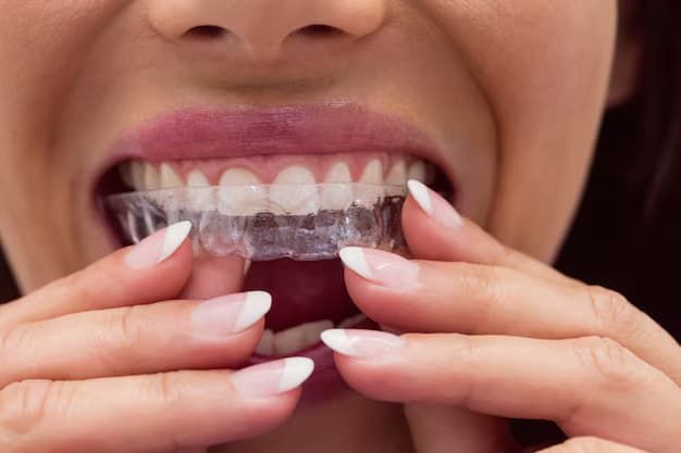 How does Invisalign work