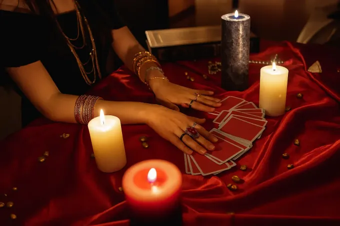 carpenteria metallica