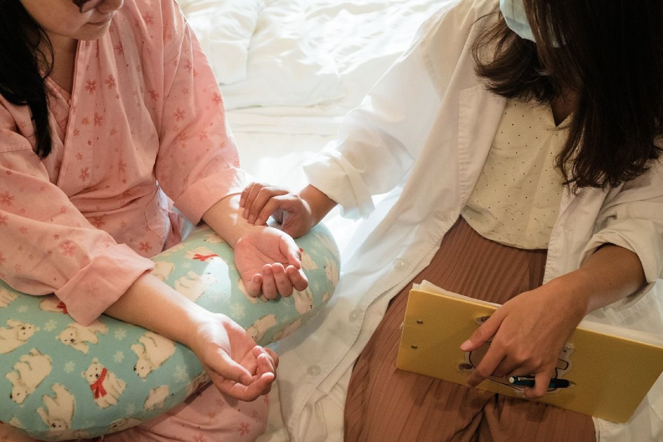 告別塞奶地獄!2026 哺乳媽咪必看:如何透過專業泌乳照護輕鬆度過「乳腺炎」危機? 告別塞奶地獄!2026 哺乳媽咪必看:如何透過專業泌乳照護輕鬆度過「乳腺炎」危機?