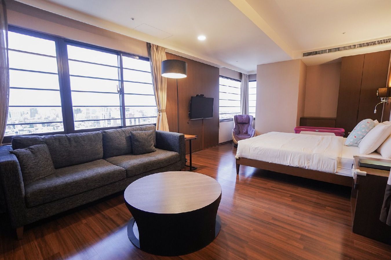 【台北月子中心價格】2026 費用拆解:從優兒寶看高 CP 值月子中心應具備的隱形成本