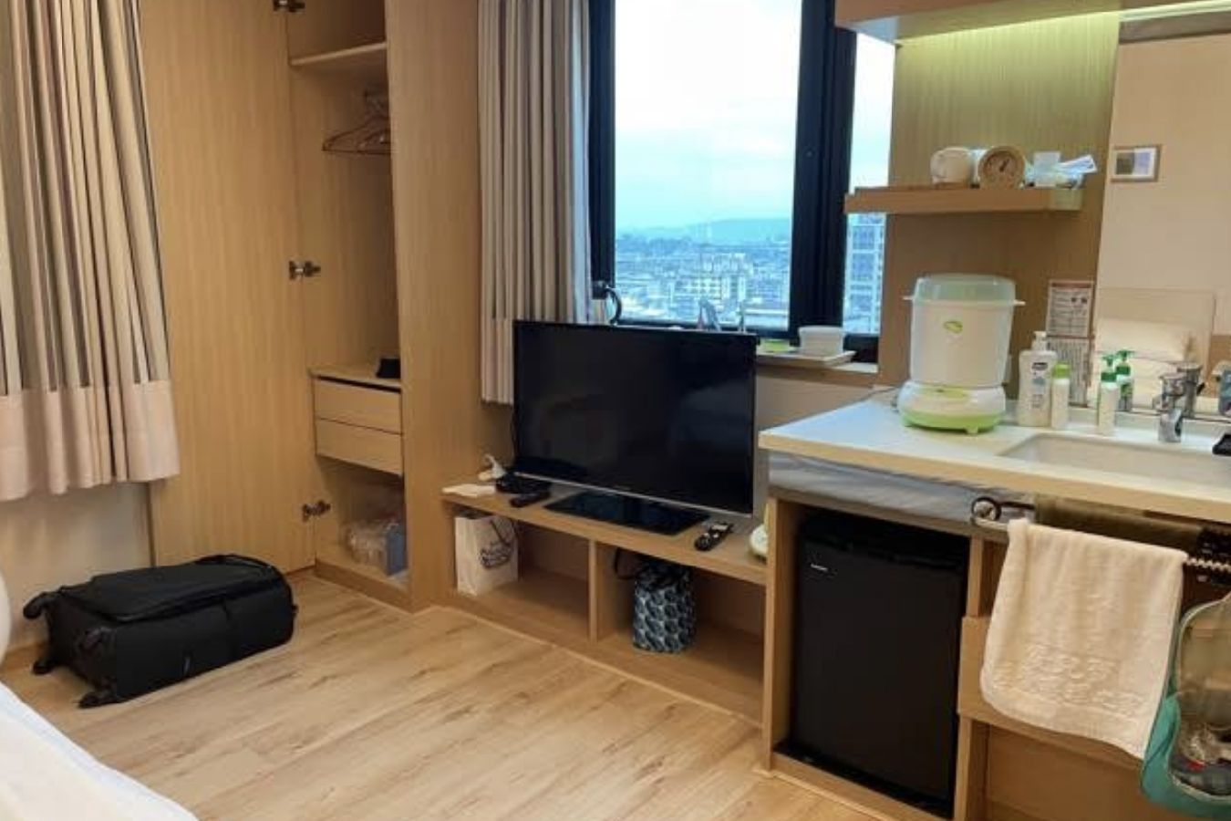 【中山區月子中心】行天宮站、松江南京一帶完整比較與推薦