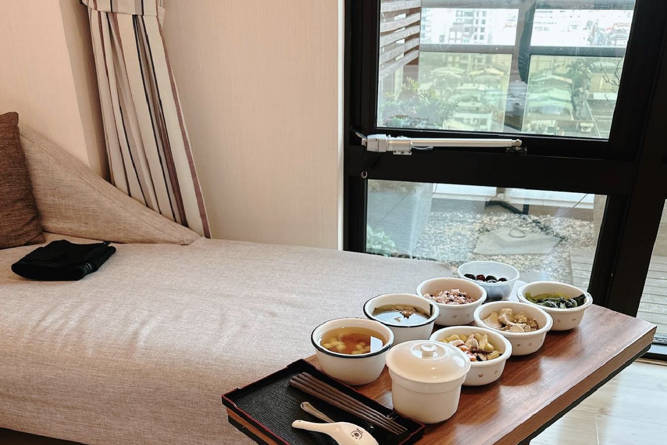 為什麼很多媽媽都等到最後才開始找月子中心？