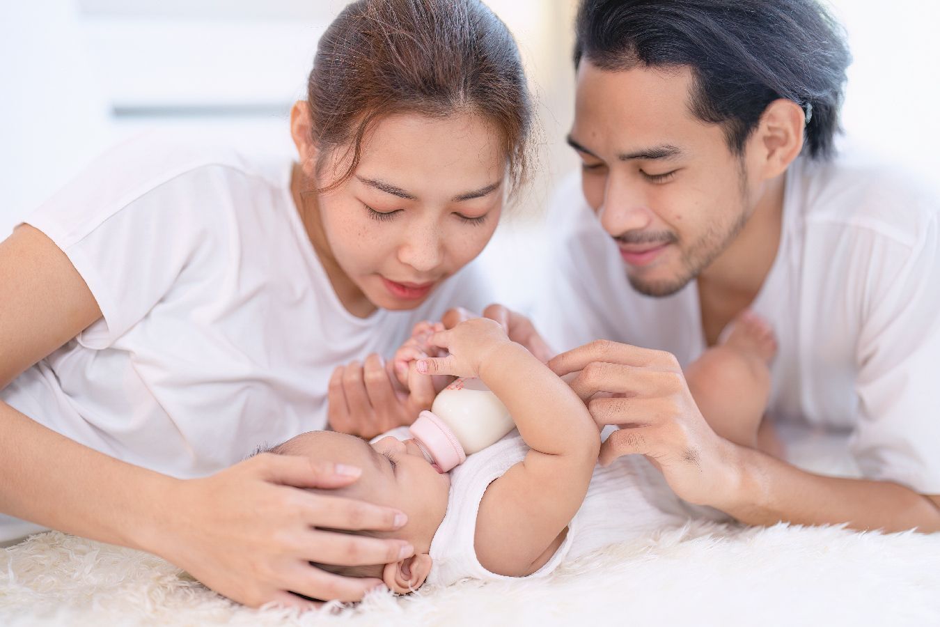 正在尋找中山區月子中心？本文完整比較行天宮站與松江南京產後護理之家的地理優勢、交通便利性與醫療資源。分析為何中山區是台北坐月子的熱門首選，並深入介紹優兒寶產後護理之家的專業照護特色。立即看中山區月子中