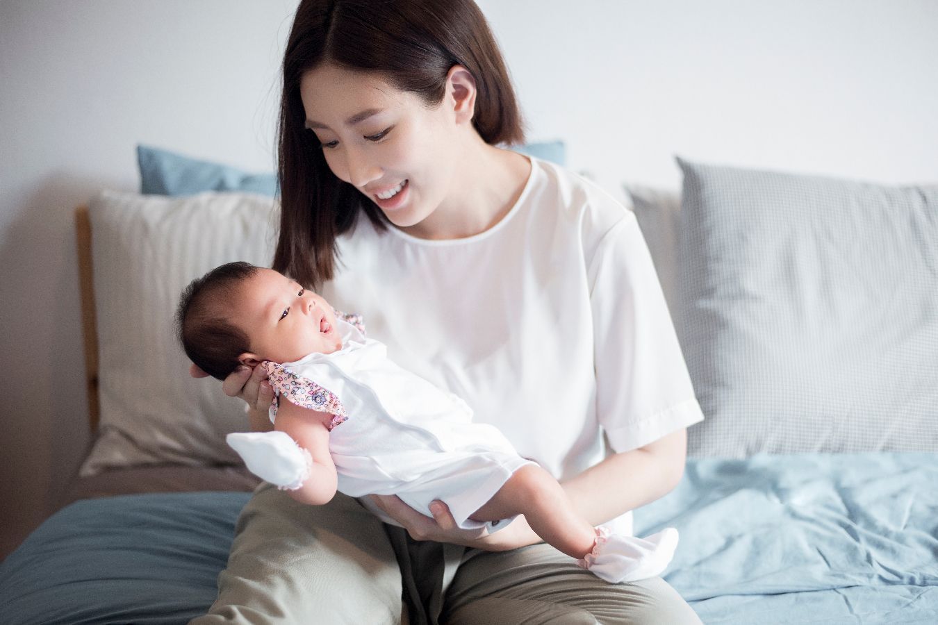 2026台北月子中心推薦首選！優兒寶產後護理之家為您整理「產後護理之家挑選重點」：從台北月子中心費用行情、醫護比例到地點交通全攻略。位於中山區行天宮站旁，提供專業全護理師照護與現做營養月子餐，是許多媽