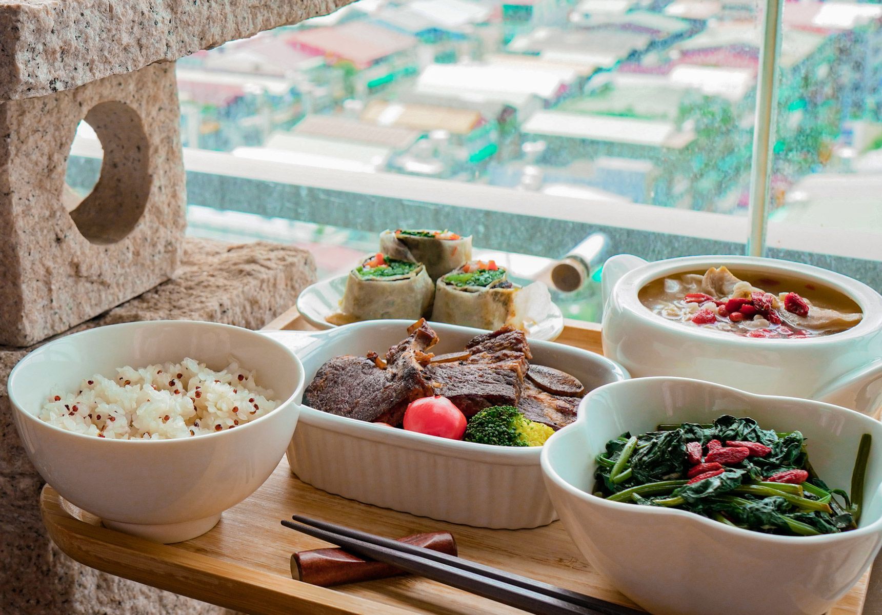 【台北月子中心價格】2026 費用拆解:從優兒寶看高 CP 值月子中心應具備的隱形成本