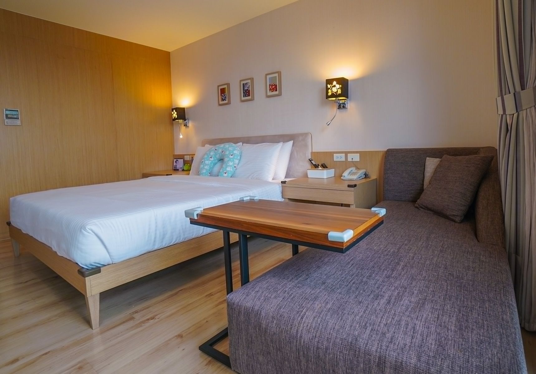 【產後恢復指南】剖腹產與自然產傷口照護重點：優兒寶專業護理師教妳縮短修復期
