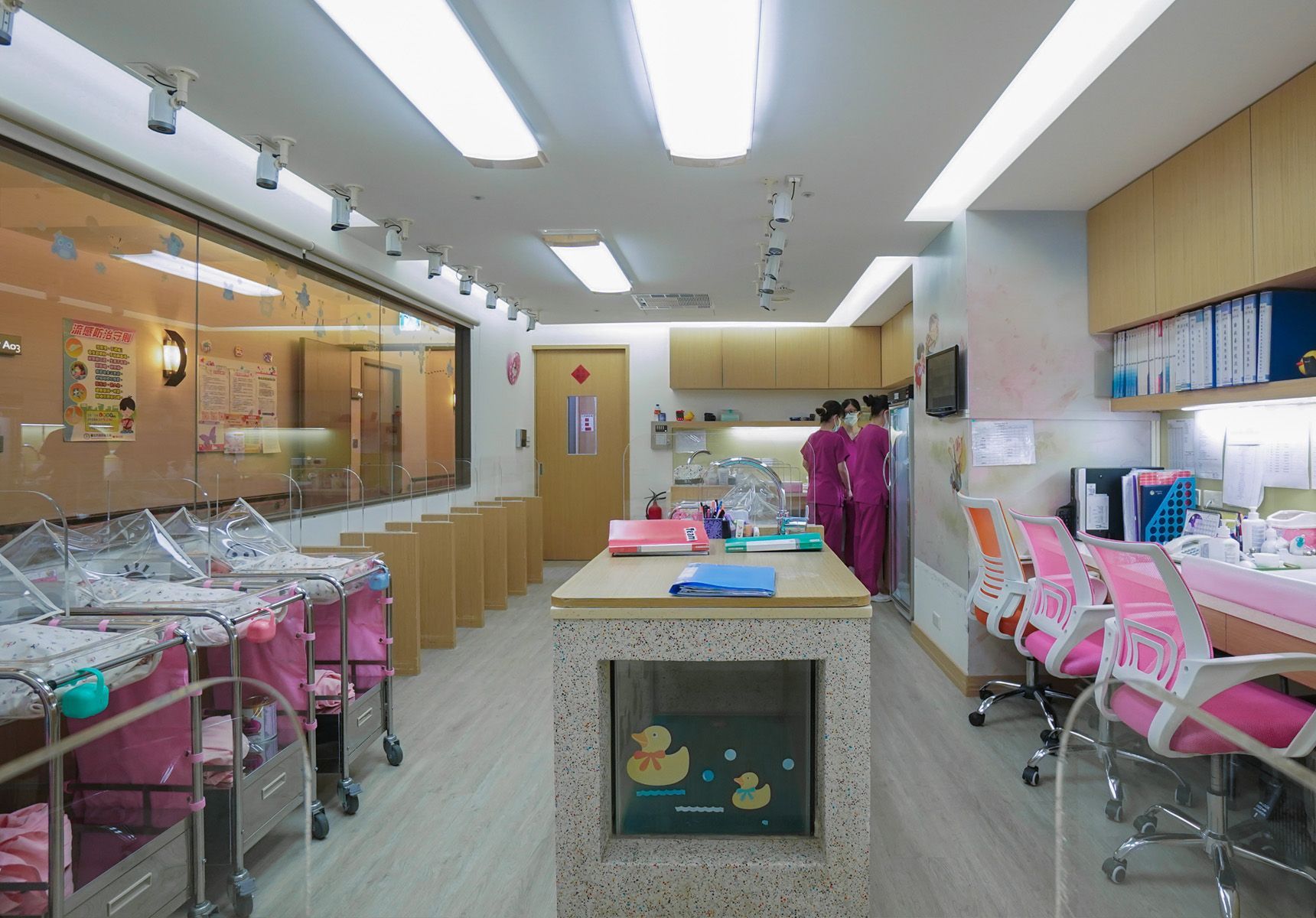 【優兒寶評價總整理】入住心得分享:為什麼中山區媽咪首選優兒寶產後護理之家? 【優兒寶評價總整理】入住心得分享:為什麼中山區媽咪首選優兒寶產後護理之家?