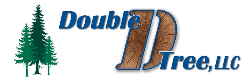 Double D Tree Service LLC