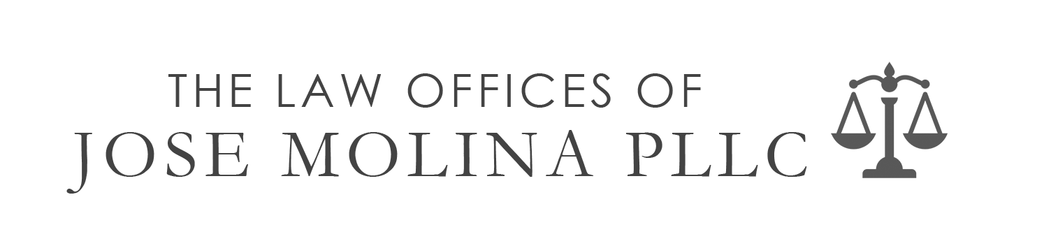 The Law Offices of Jose Molina
