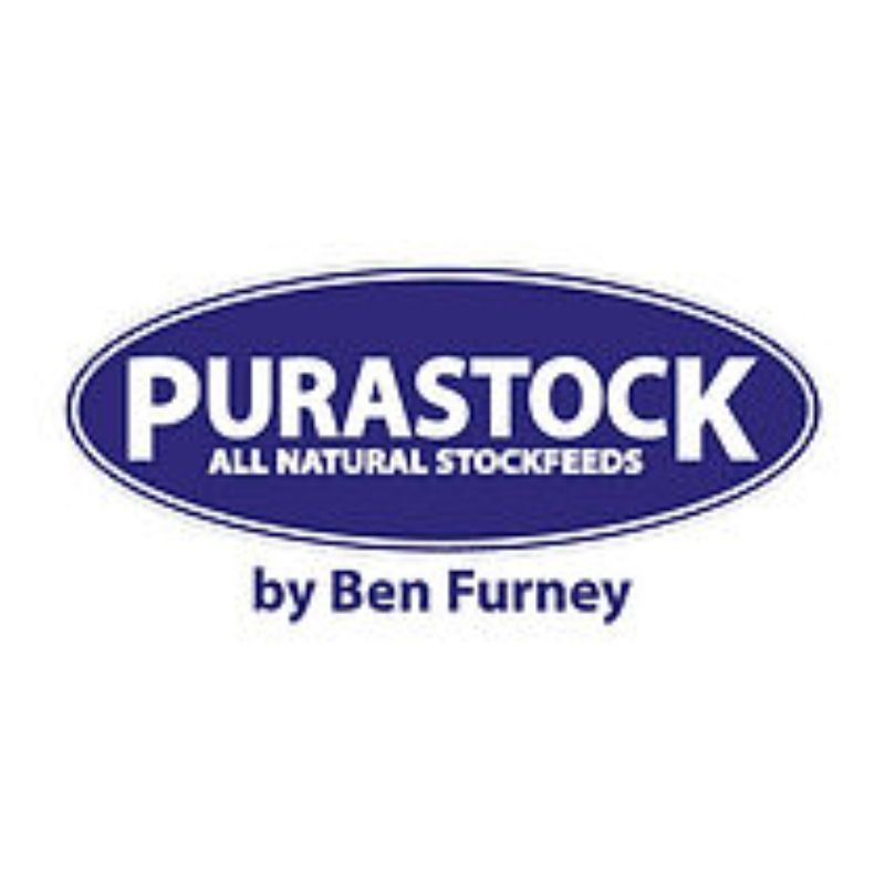 Purastock Logo