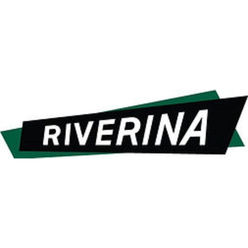 Riverina Logo
