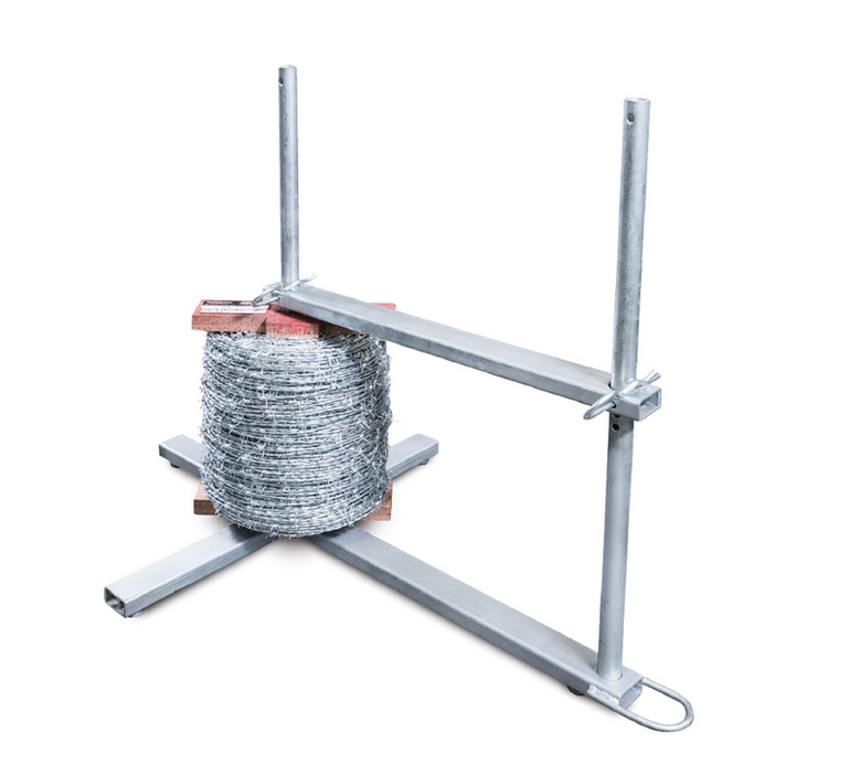 AWP Wire Spinner — Wauchope Rural Centre In Wauchope, NSW