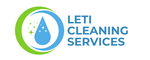 Leti Cleaning Services