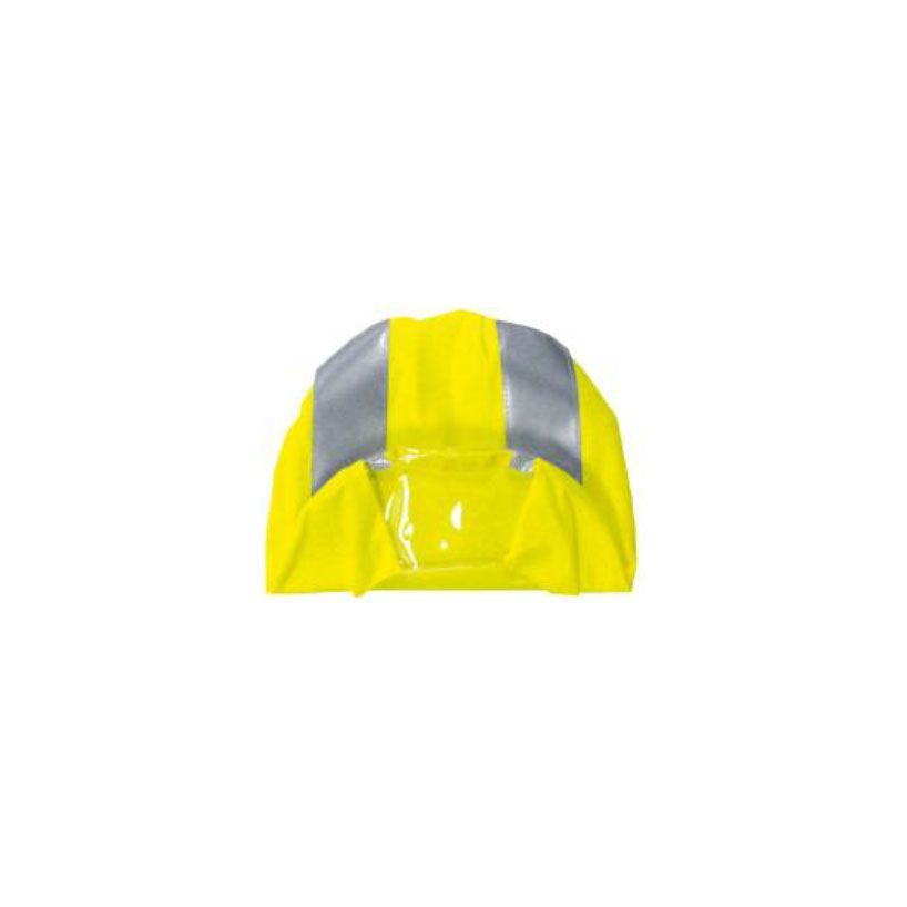 copriberretto per tenuta operativa