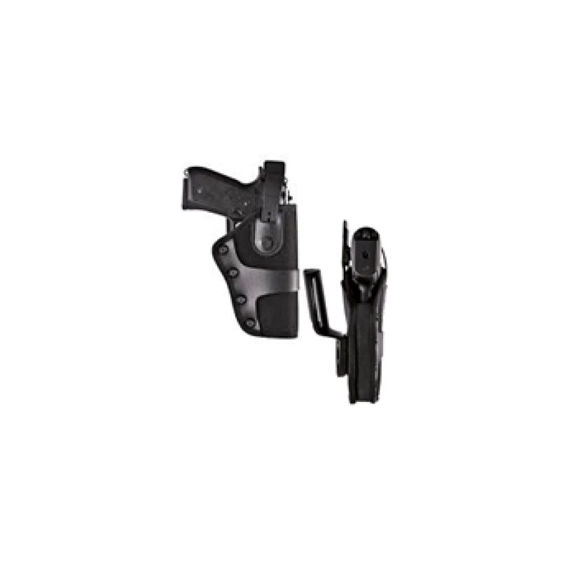 fondina p2 forze dell'ordine