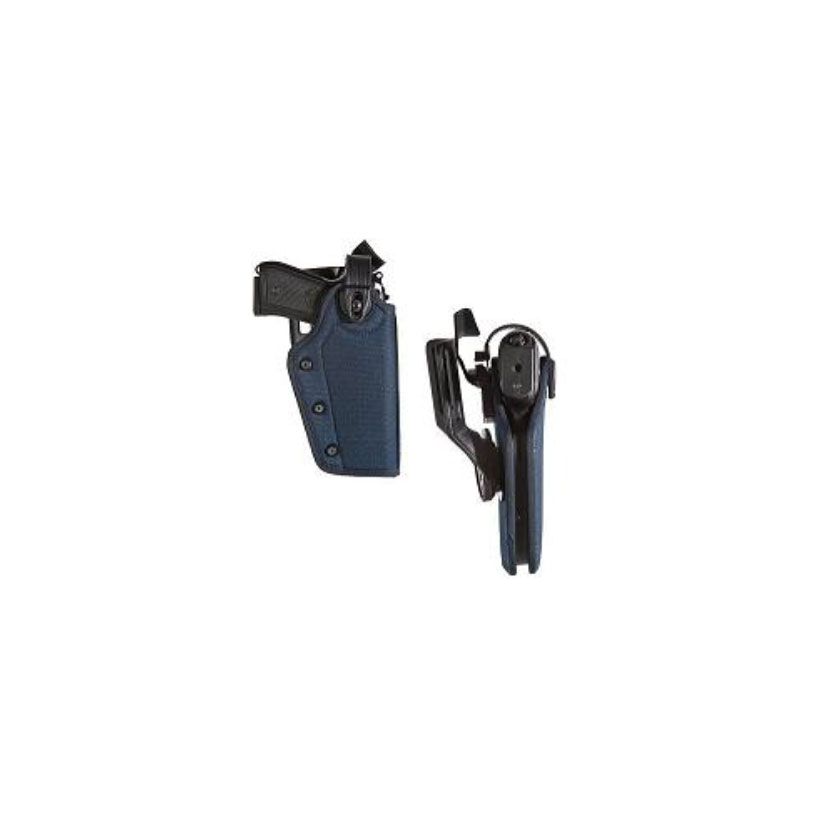 fondina pr1 forze dell'ordine