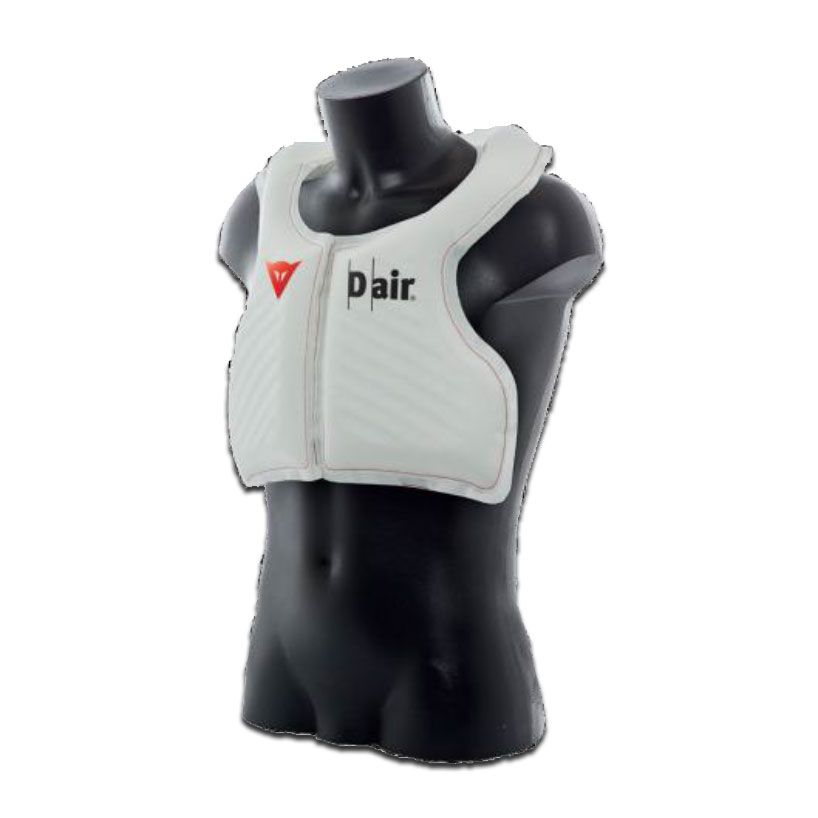 interno giubbino motomontato