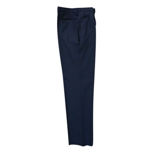 pantalone uniforme polizia locale