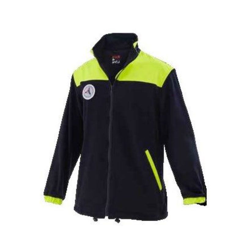 pile hipro protezione civile