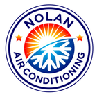 Nolan Air Conditioning