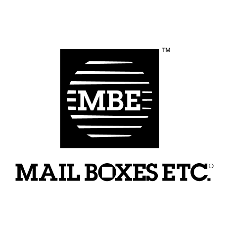 Logo_MBE