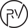 Logo for Remote Vision 3D