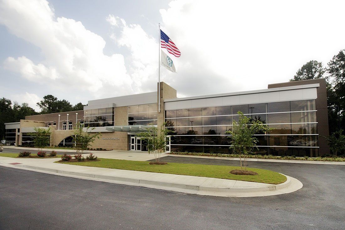 orthopedic-urgent-care-in-macon-ga-orthogeorgia