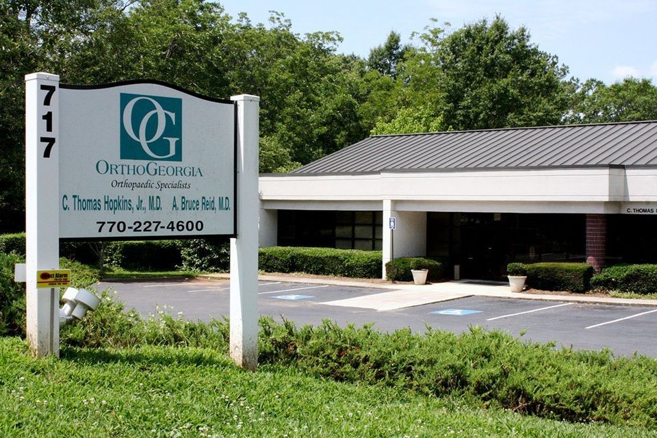 total home health care upper darby