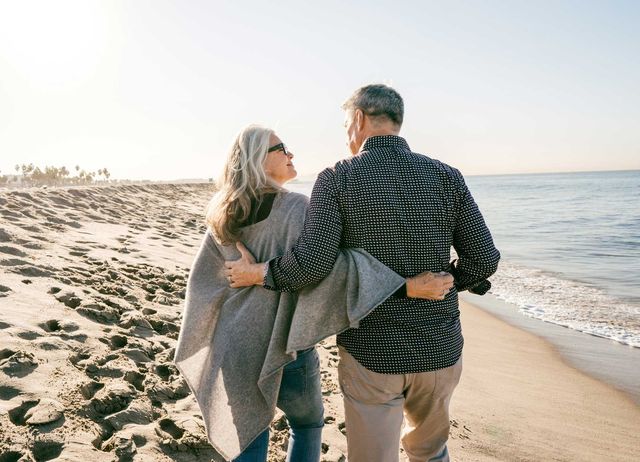 Peptide Therapy, Stem Cells, and PRP for joints in Newport Beach, CA Peptide Therapy, Stem Cells, and PRP for joints in Newport Beach, CA