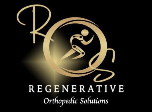 Peptide Therapy for Joint Injuries in Newport Beach, CA Peptide Therapy for Joint Injuries in Newport Beach, CA