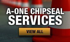 Asphalt Specialist — Road Construction Specialist in Denver, CO