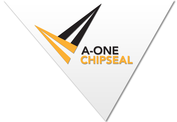 A-One Chipseal
