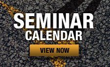 Resurfacing Contractor — Professional Construction Worker in Denver, CO