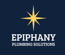 Epiphany Plumbing Solutions Logo