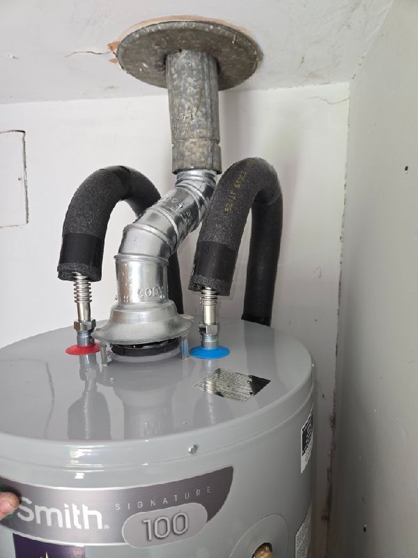 Slab+Leak+Detection.jpg
Services
0 ch.
Alt text
Epiphany Plumbing Solutions Water Heater instalation.