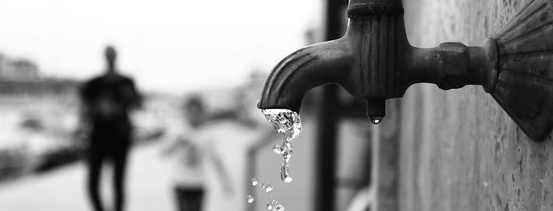 Epiphany Plumbing Solutions Hose Bibb Leak