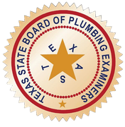 epiphany-plumbing-solutions-master-plumber-license