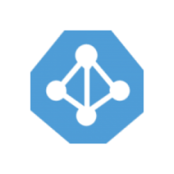 Logo Azure Active Directory