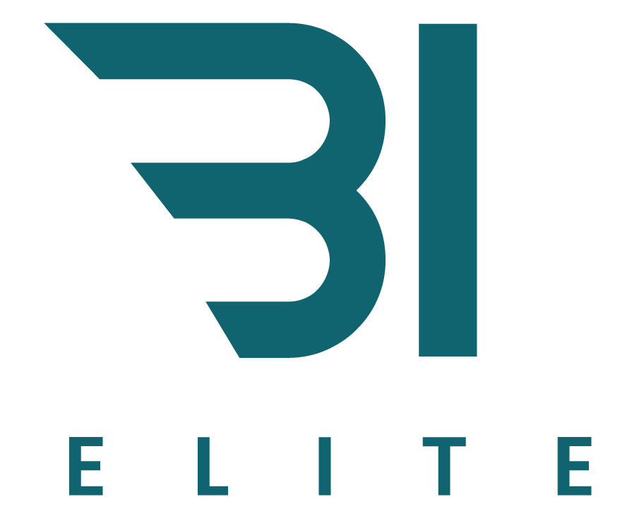 BI Elite