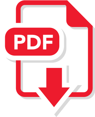 Download printbare handleiding
