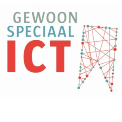 Gewoon Speciaal ICT