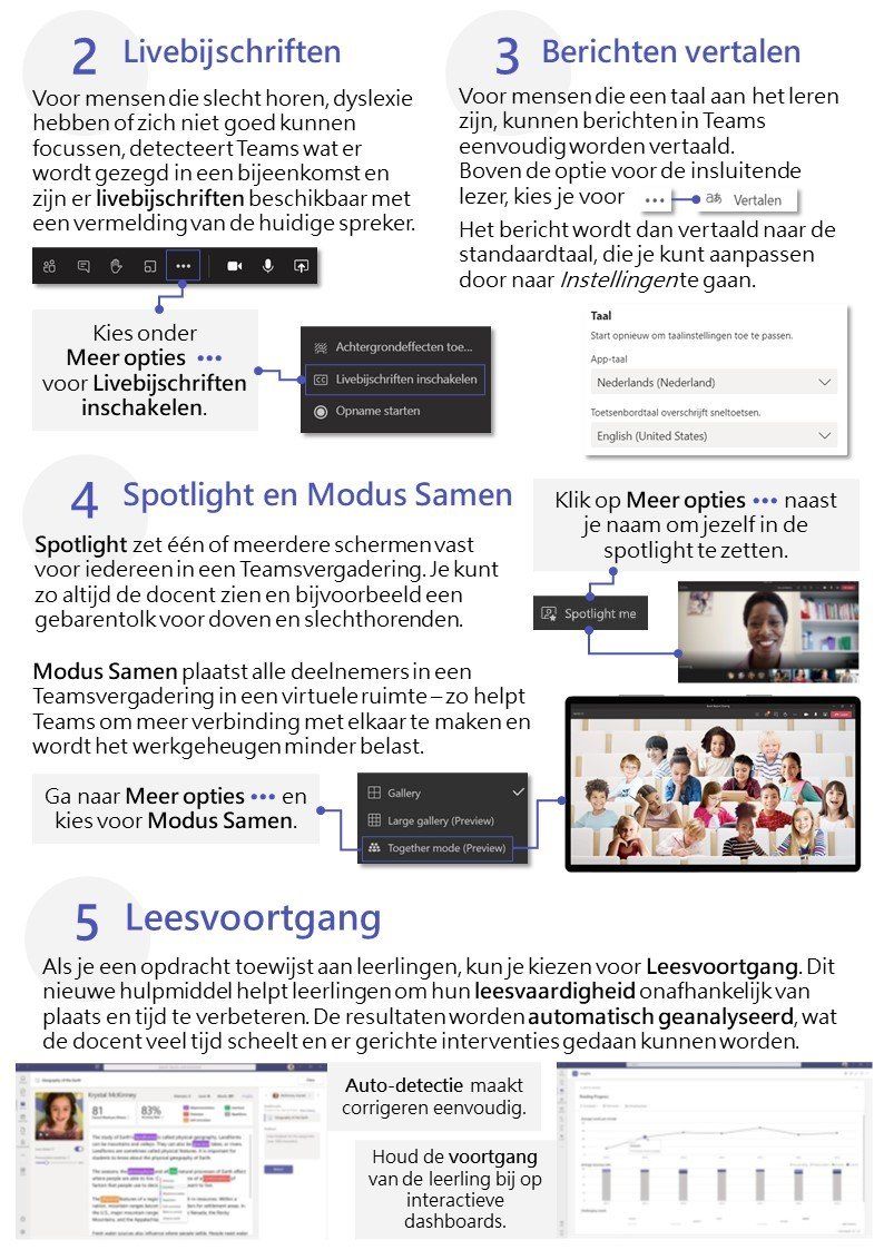 Pagina 2 in het PDF-bestand